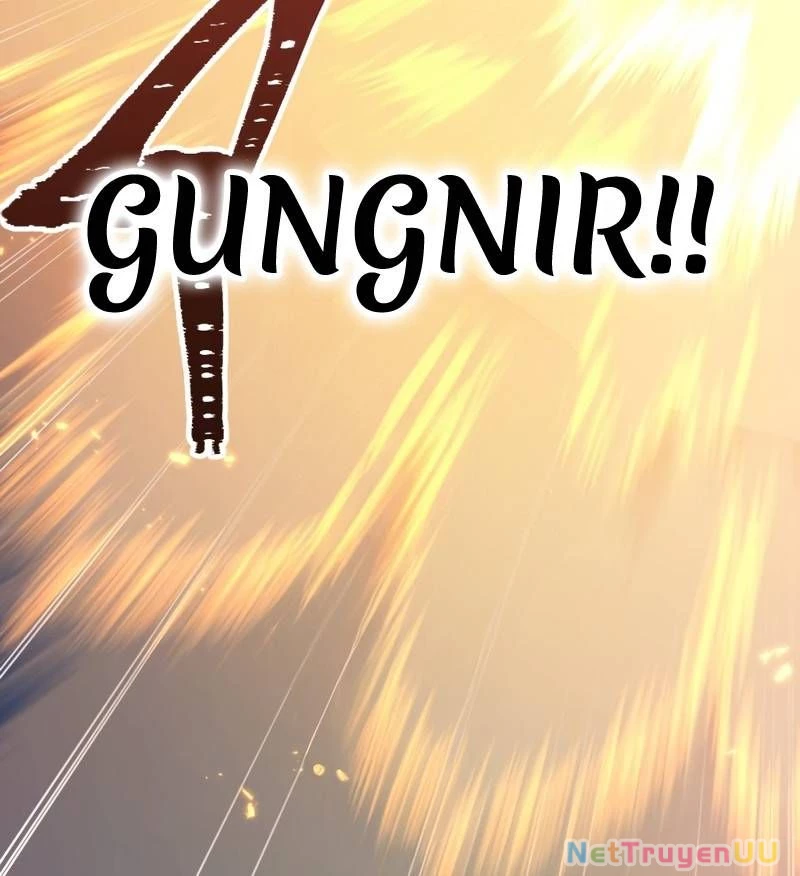 Huyết Thánh Cứu Thế Chủ~ Ta Chỉ Cần 0.0000001% Đã Trở Thành Vô Địch Chapter 84 - Trang 4