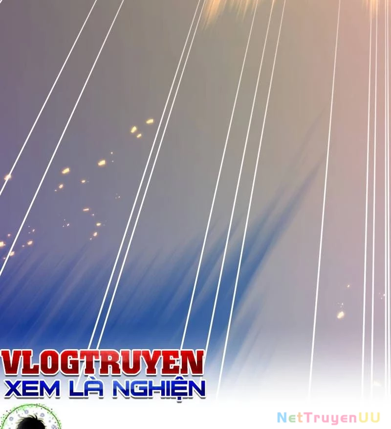 Huyết Thánh Cứu Thế Chủ~ Ta Chỉ Cần 0.0000001% Đã Trở Thành Vô Địch Chapter 84 - Trang 4