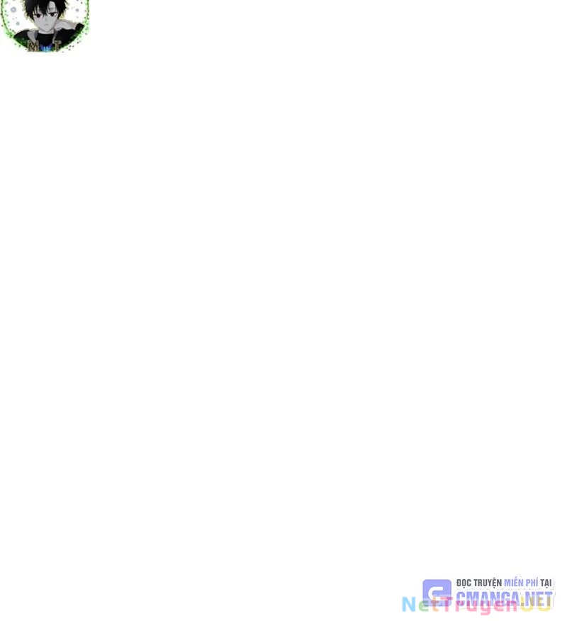 Huyết Thánh Cứu Thế Chủ~ Ta Chỉ Cần 0.0000001% Đã Trở Thành Vô Địch Chapter 84 - Trang 4