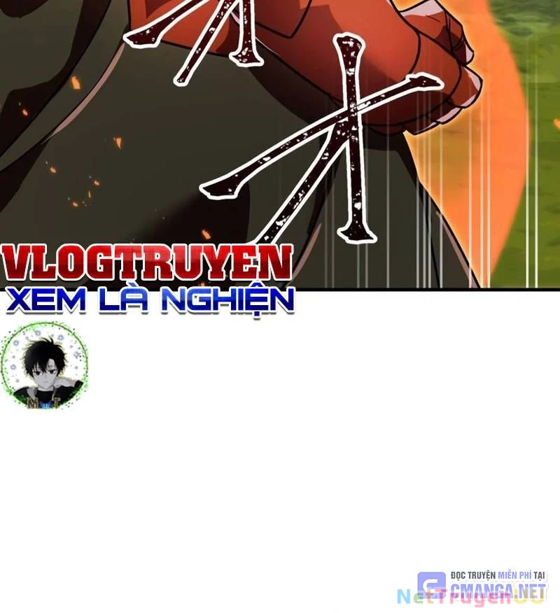 Huyết Thánh Cứu Thế Chủ~ Ta Chỉ Cần 0.0000001% Đã Trở Thành Vô Địch Chapter 84 - Trang 4