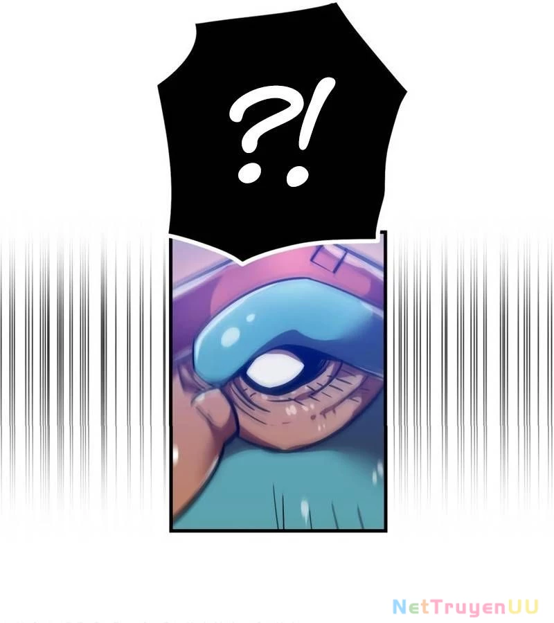 Huyết Thánh Cứu Thế Chủ~ Ta Chỉ Cần 0.0000001% Đã Trở Thành Vô Địch Chapter 84 - Trang 4