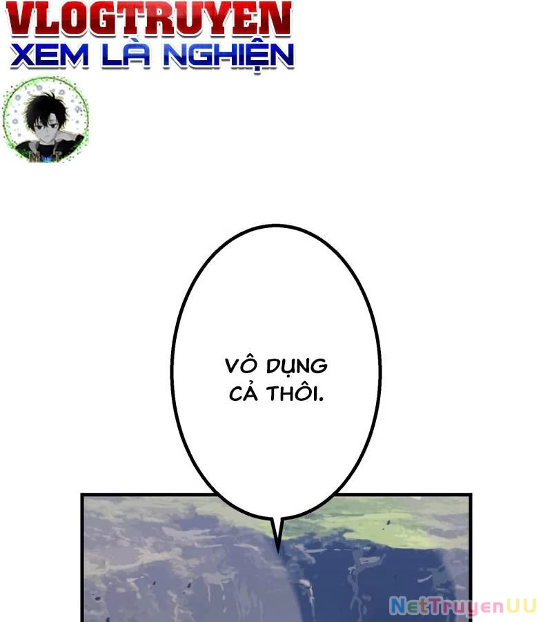 Huyết Thánh Cứu Thế Chủ~ Ta Chỉ Cần 0.0000001% Đã Trở Thành Vô Địch Chapter 84 - Trang 4