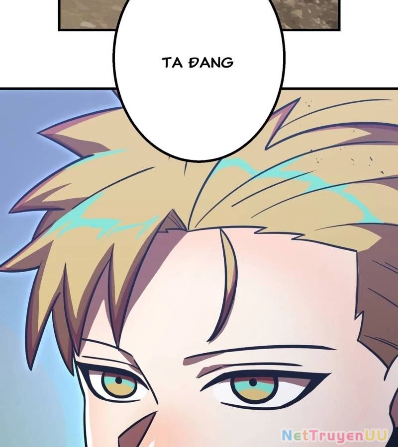 Huyết Thánh Cứu Thế Chủ~ Ta Chỉ Cần 0.0000001% Đã Trở Thành Vô Địch Chapter 84 - Trang 4