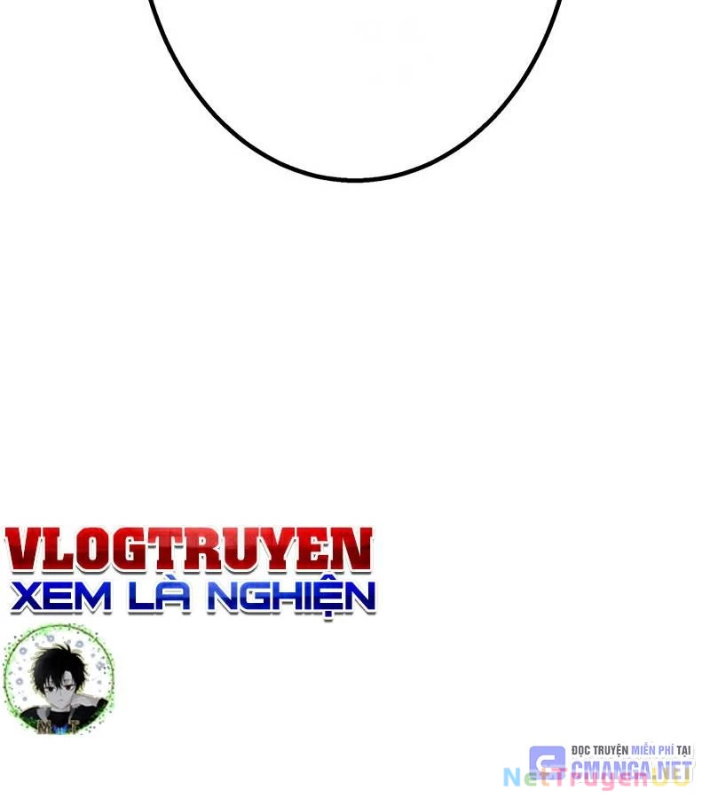 Huyết Thánh Cứu Thế Chủ~ Ta Chỉ Cần 0.0000001% Đã Trở Thành Vô Địch Chapter 84 - Trang 4