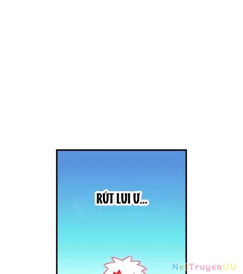 Huyết Thánh Cứu Thế Chủ~ Ta Chỉ Cần 0.0000001% Đã Trở Thành Vô Địch Chapter 84 - Trang 4