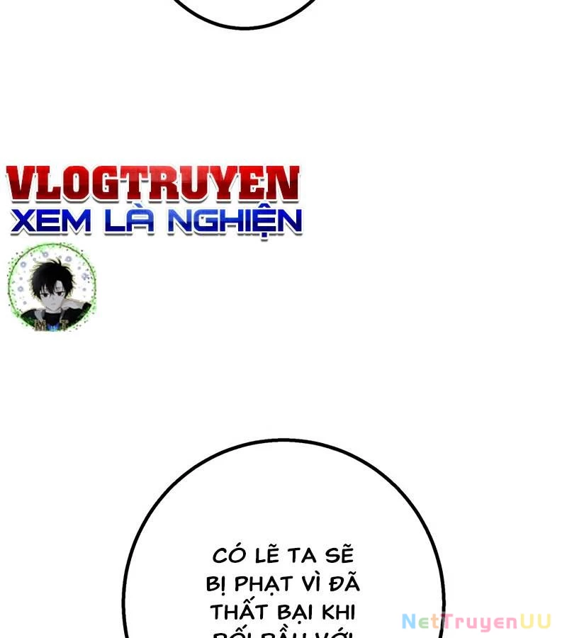 Huyết Thánh Cứu Thế Chủ~ Ta Chỉ Cần 0.0000001% Đã Trở Thành Vô Địch Chapter 84 - Trang 4