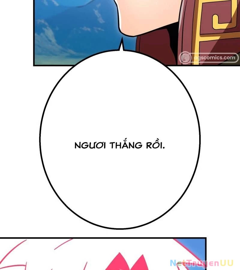 Huyết Thánh Cứu Thế Chủ~ Ta Chỉ Cần 0.0000001% Đã Trở Thành Vô Địch Chapter 84 - Trang 4