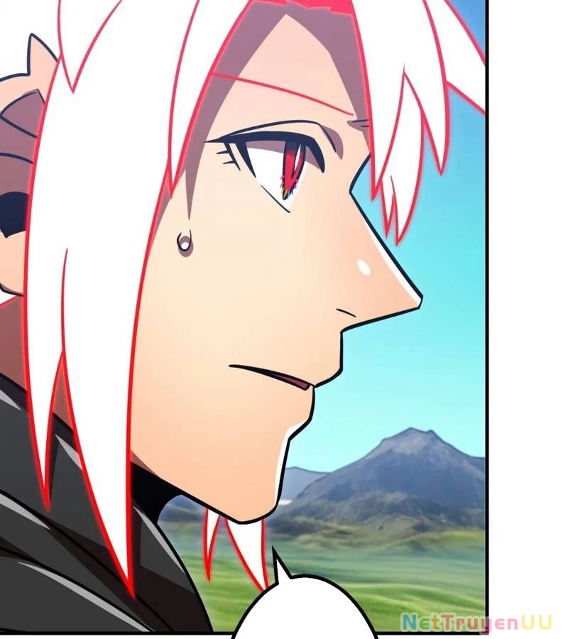 Huyết Thánh Cứu Thế Chủ~ Ta Chỉ Cần 0.0000001% Đã Trở Thành Vô Địch Chapter 84 - Trang 4