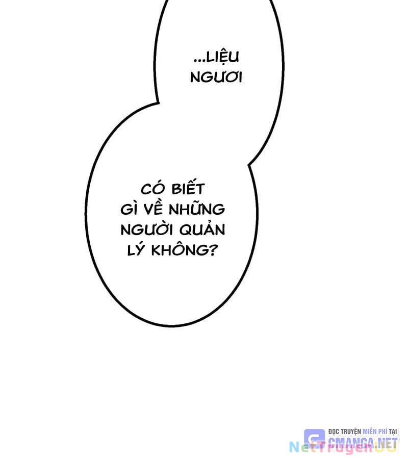 Huyết Thánh Cứu Thế Chủ~ Ta Chỉ Cần 0.0000001% Đã Trở Thành Vô Địch Chapter 84 - Trang 4