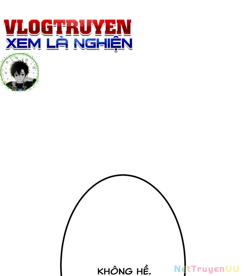 Huyết Thánh Cứu Thế Chủ~ Ta Chỉ Cần 0.0000001% Đã Trở Thành Vô Địch Chapter 84 - Trang 4