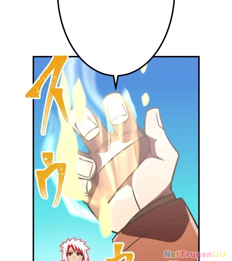 Huyết Thánh Cứu Thế Chủ~ Ta Chỉ Cần 0.0000001% Đã Trở Thành Vô Địch Chapter 84 - Trang 4