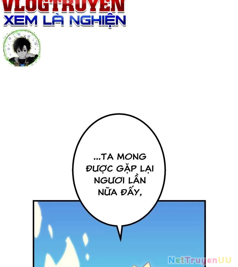 Huyết Thánh Cứu Thế Chủ~ Ta Chỉ Cần 0.0000001% Đã Trở Thành Vô Địch Chapter 84 - Trang 4