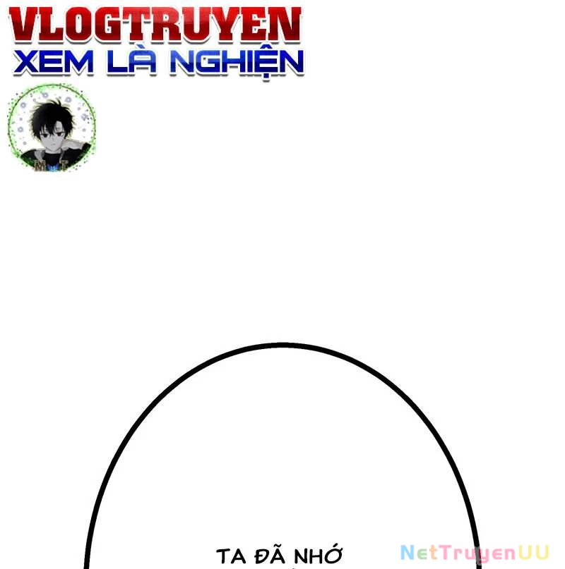 Huyết Thánh Cứu Thế Chủ~ Ta Chỉ Cần 0.0000001% Đã Trở Thành Vô Địch Chapter 84 - Trang 4