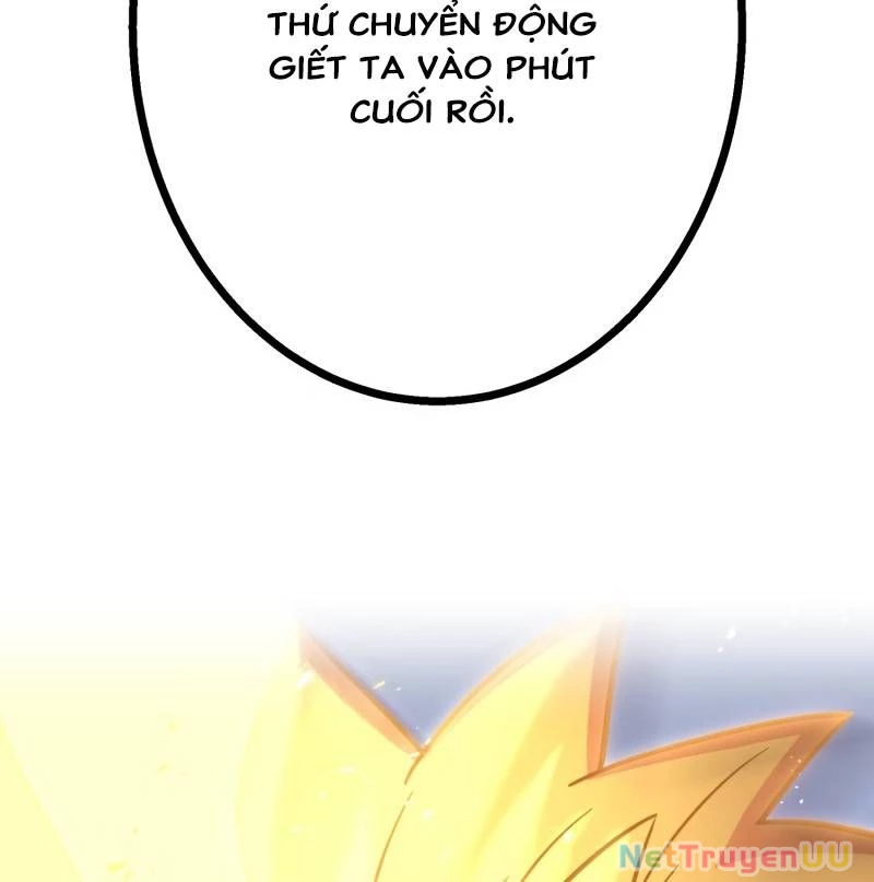 Huyết Thánh Cứu Thế Chủ~ Ta Chỉ Cần 0.0000001% Đã Trở Thành Vô Địch Chapter 84 - Trang 4