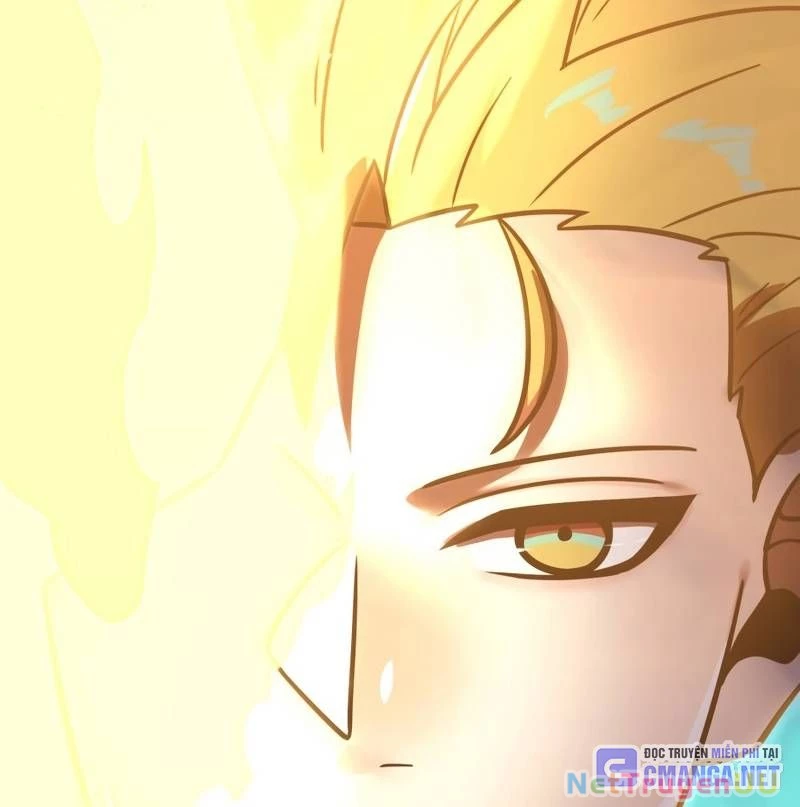 Huyết Thánh Cứu Thế Chủ~ Ta Chỉ Cần 0.0000001% Đã Trở Thành Vô Địch Chapter 84 - Trang 4