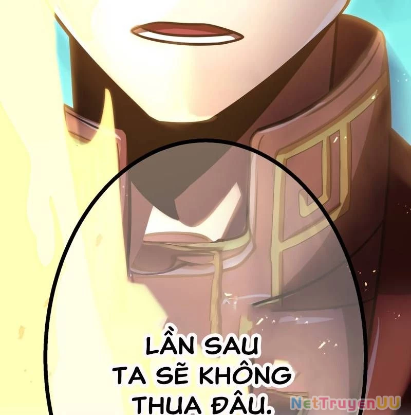 Huyết Thánh Cứu Thế Chủ~ Ta Chỉ Cần 0.0000001% Đã Trở Thành Vô Địch Chapter 84 - Trang 4