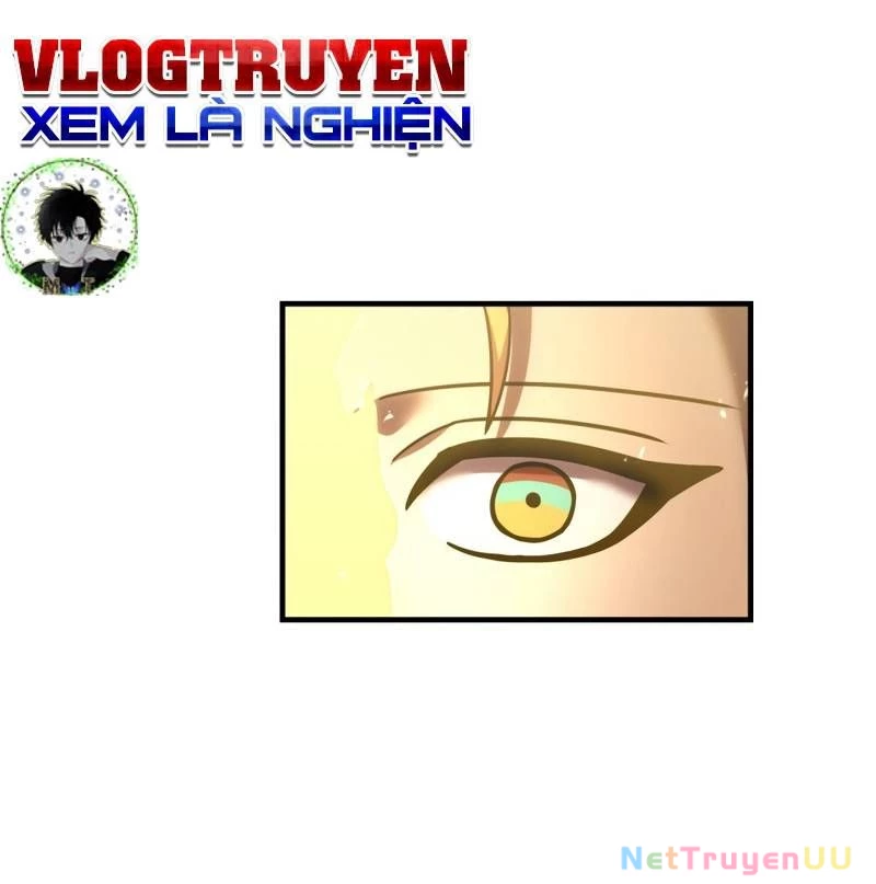 Huyết Thánh Cứu Thế Chủ~ Ta Chỉ Cần 0.0000001% Đã Trở Thành Vô Địch Chapter 84 - Trang 4