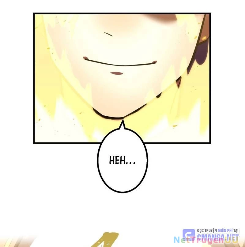 Huyết Thánh Cứu Thế Chủ~ Ta Chỉ Cần 0.0000001% Đã Trở Thành Vô Địch Chapter 84 - Trang 4