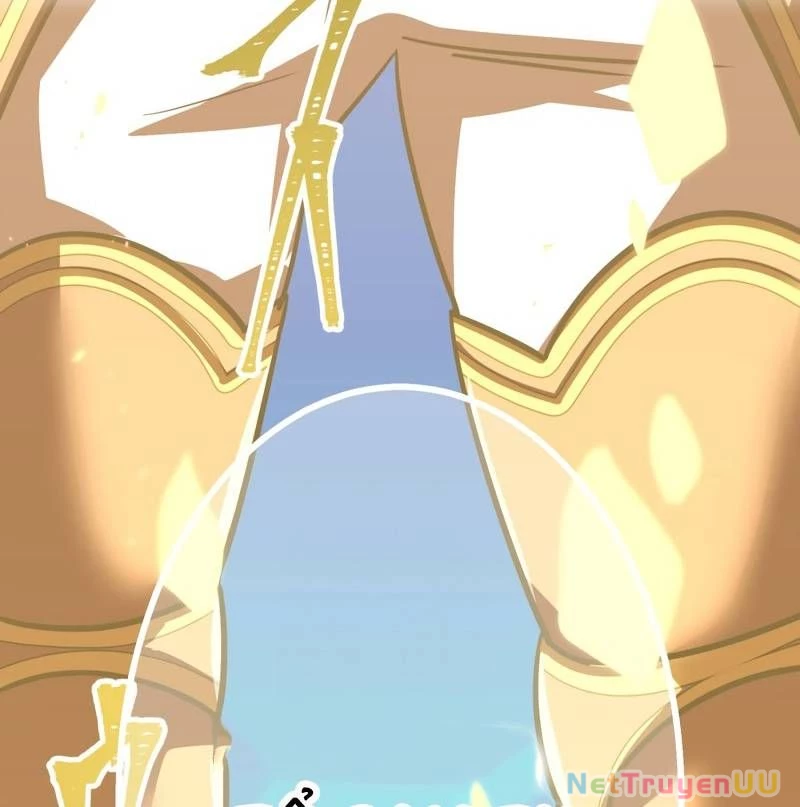 Huyết Thánh Cứu Thế Chủ~ Ta Chỉ Cần 0.0000001% Đã Trở Thành Vô Địch Chapter 84 - Trang 4