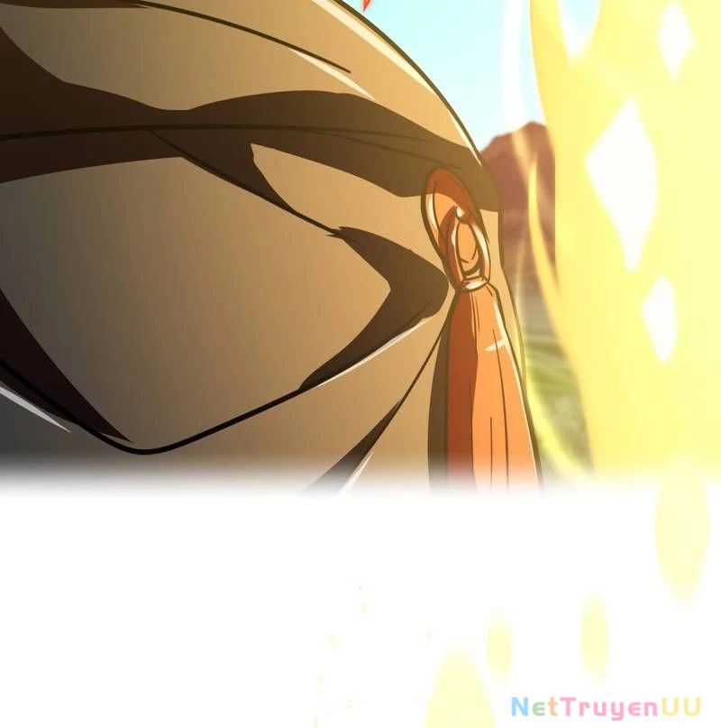 Huyết Thánh Cứu Thế Chủ~ Ta Chỉ Cần 0.0000001% Đã Trở Thành Vô Địch Chapter 84 - Trang 4