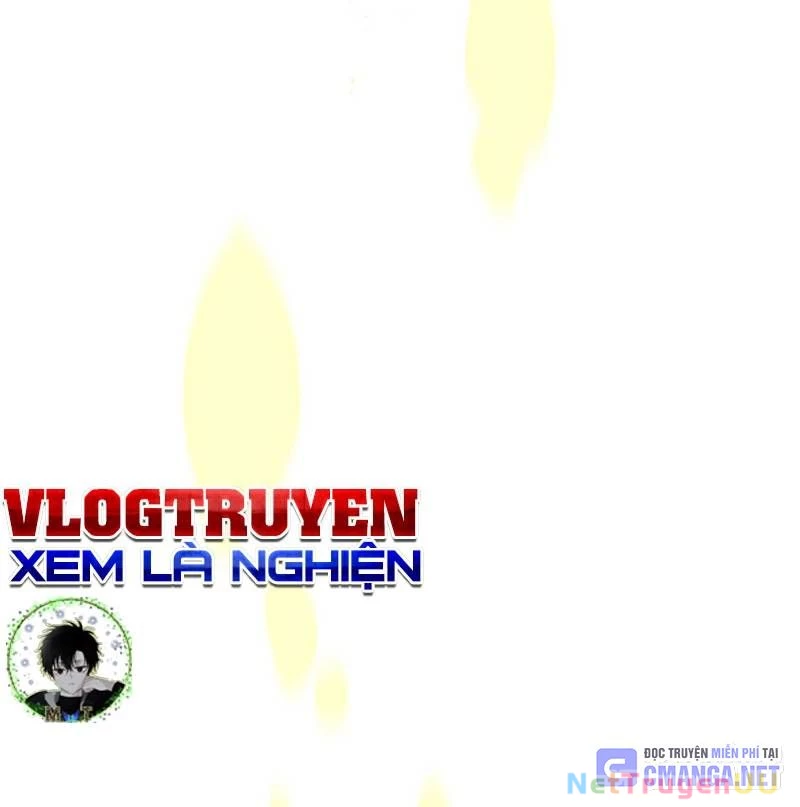 Huyết Thánh Cứu Thế Chủ~ Ta Chỉ Cần 0.0000001% Đã Trở Thành Vô Địch Chapter 84 - Trang 4