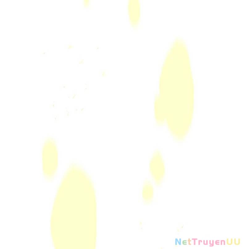 Huyết Thánh Cứu Thế Chủ~ Ta Chỉ Cần 0.0000001% Đã Trở Thành Vô Địch Chapter 84 - Trang 4