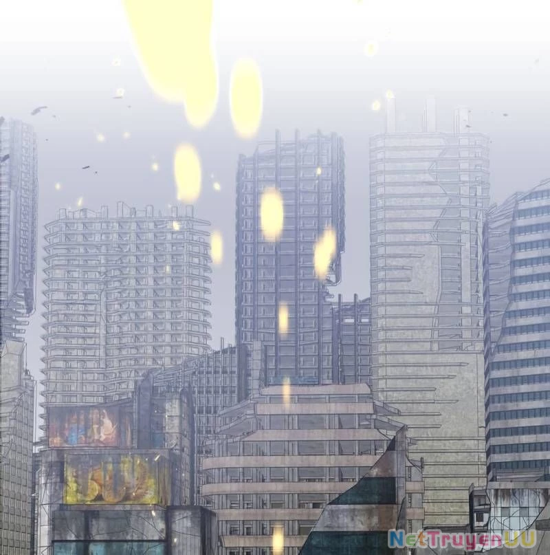 Huyết Thánh Cứu Thế Chủ~ Ta Chỉ Cần 0.0000001% Đã Trở Thành Vô Địch Chapter 84 - Trang 4