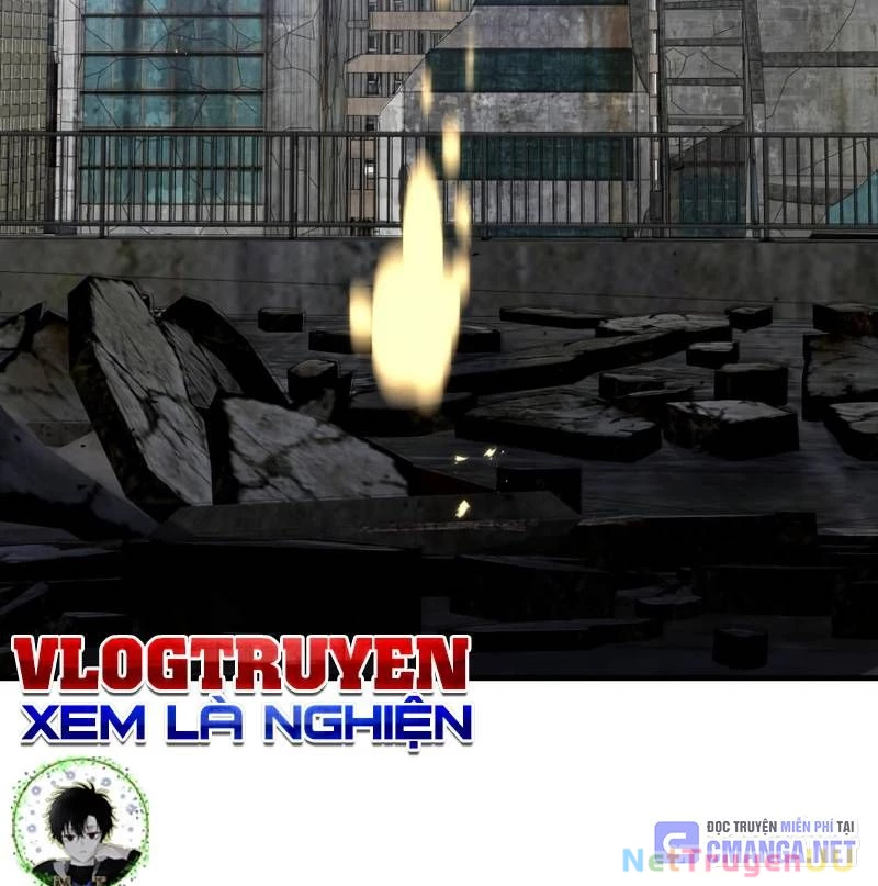 Huyết Thánh Cứu Thế Chủ~ Ta Chỉ Cần 0.0000001% Đã Trở Thành Vô Địch Chapter 84 - Trang 4