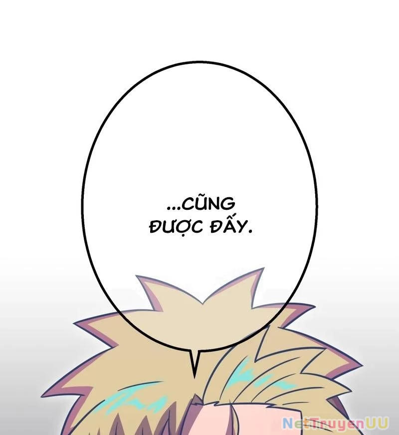 Huyết Thánh Cứu Thế Chủ~ Ta Chỉ Cần 0.0000001% Đã Trở Thành Vô Địch Chapter 84 - Trang 4