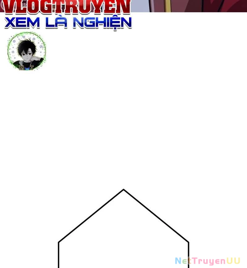 Huyết Thánh Cứu Thế Chủ~ Ta Chỉ Cần 0.0000001% Đã Trở Thành Vô Địch Chapter 84 - Trang 4