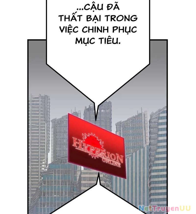 Huyết Thánh Cứu Thế Chủ~ Ta Chỉ Cần 0.0000001% Đã Trở Thành Vô Địch Chapter 84 - Trang 4
