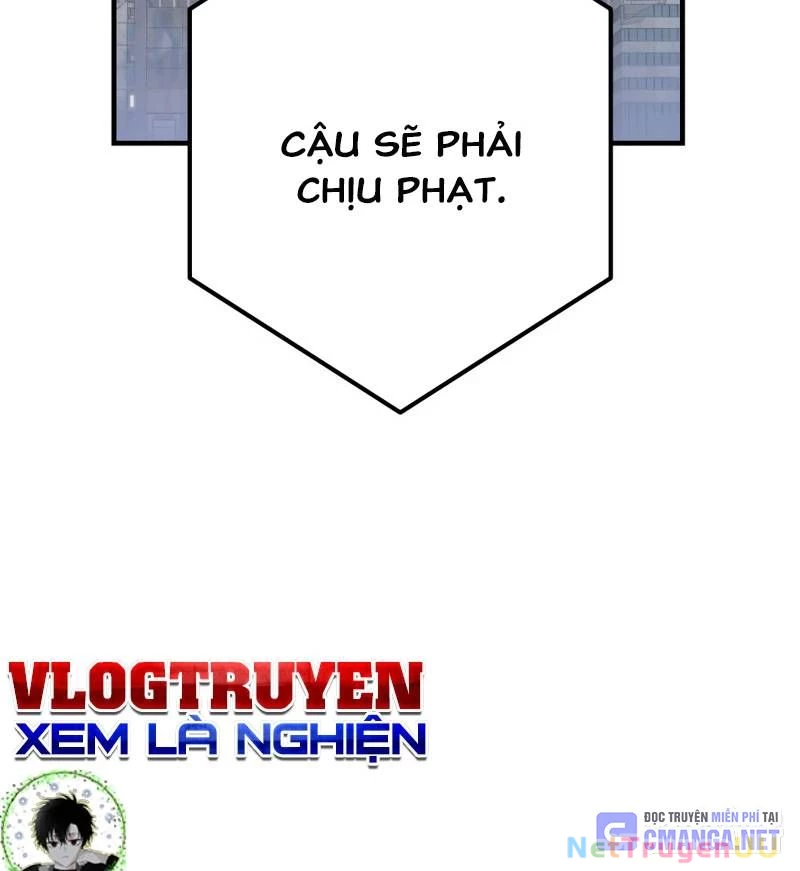 Huyết Thánh Cứu Thế Chủ~ Ta Chỉ Cần 0.0000001% Đã Trở Thành Vô Địch Chapter 84 - Trang 4