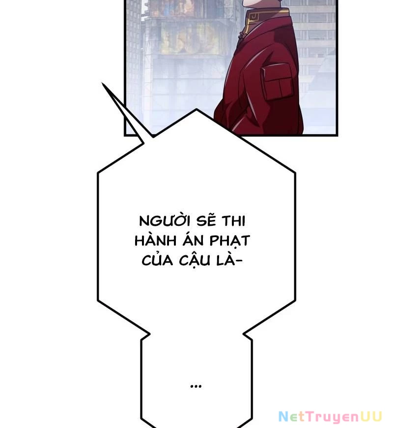 Huyết Thánh Cứu Thế Chủ~ Ta Chỉ Cần 0.0000001% Đã Trở Thành Vô Địch Chapter 84 - Trang 4