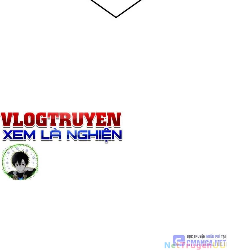 Huyết Thánh Cứu Thế Chủ~ Ta Chỉ Cần 0.0000001% Đã Trở Thành Vô Địch Chapter 84 - Trang 4