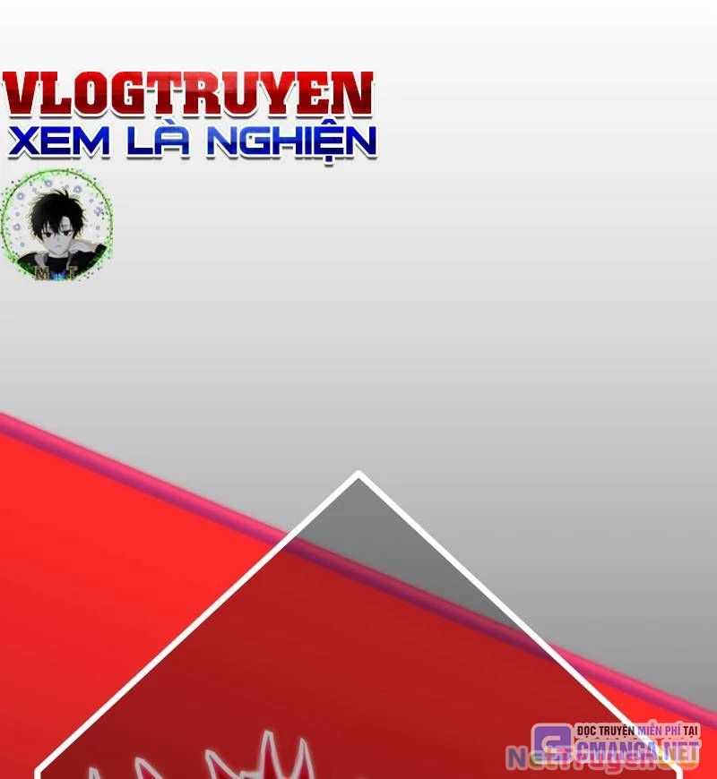 Huyết Thánh Cứu Thế Chủ~ Ta Chỉ Cần 0.0000001% Đã Trở Thành Vô Địch Chapter 84 - Trang 4