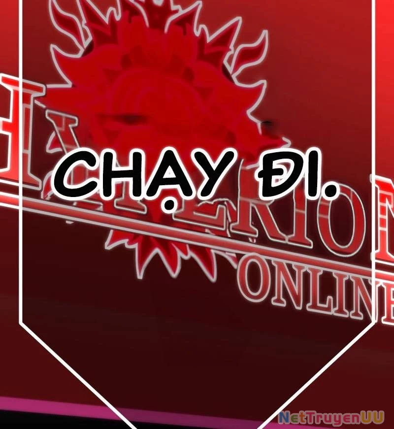 Huyết Thánh Cứu Thế Chủ~ Ta Chỉ Cần 0.0000001% Đã Trở Thành Vô Địch Chapter 84 - Trang 4