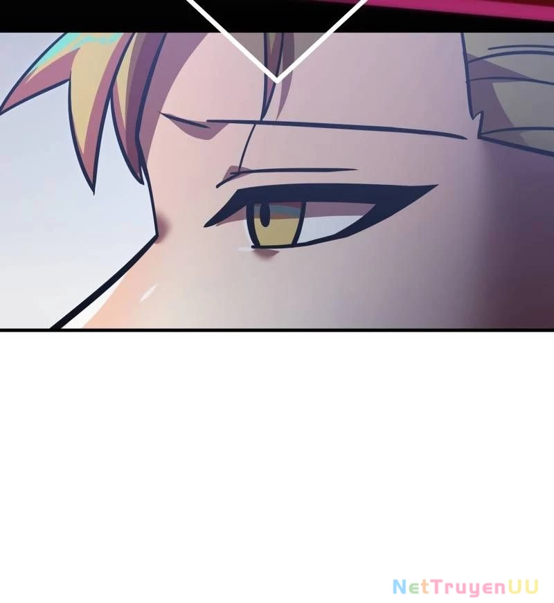 Huyết Thánh Cứu Thế Chủ~ Ta Chỉ Cần 0.0000001% Đã Trở Thành Vô Địch Chapter 84 - Trang 4