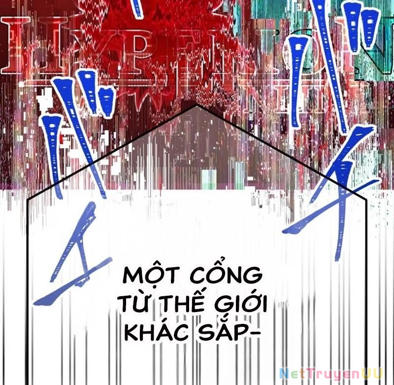 Huyết Thánh Cứu Thế Chủ~ Ta Chỉ Cần 0.0000001% Đã Trở Thành Vô Địch Chapter 84 - Trang 4