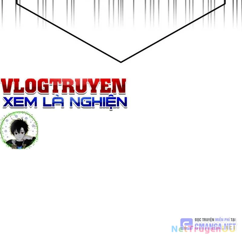 Huyết Thánh Cứu Thế Chủ~ Ta Chỉ Cần 0.0000001% Đã Trở Thành Vô Địch Chapter 84 - Trang 4