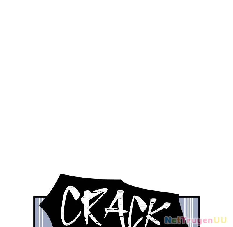 Huyết Thánh Cứu Thế Chủ~ Ta Chỉ Cần 0.0000001% Đã Trở Thành Vô Địch Chapter 84 - Trang 4