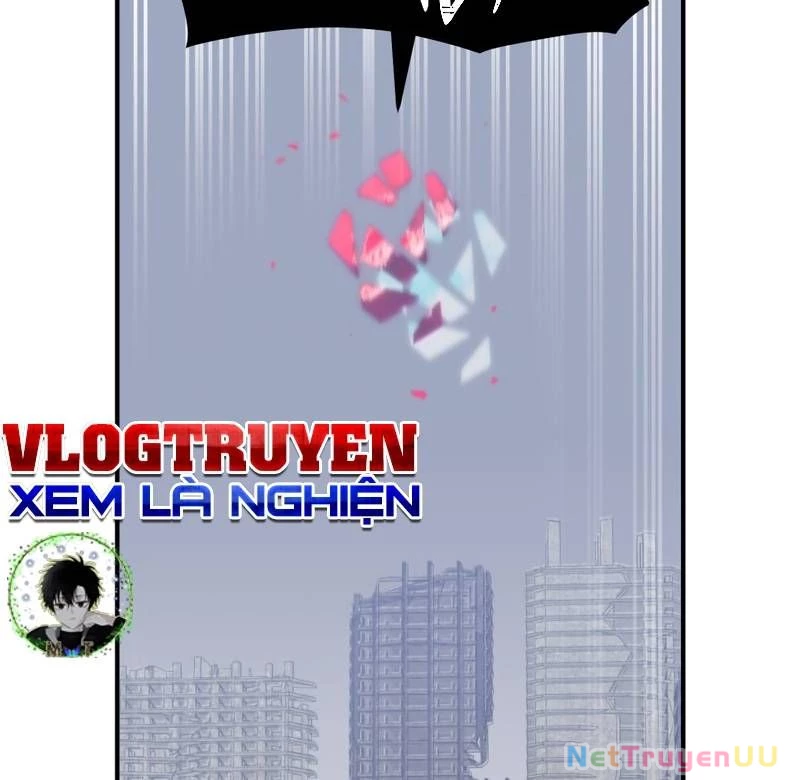 Huyết Thánh Cứu Thế Chủ~ Ta Chỉ Cần 0.0000001% Đã Trở Thành Vô Địch Chapter 84 - Trang 4