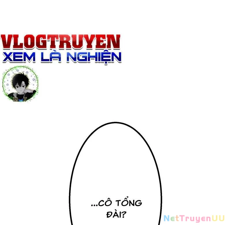 Huyết Thánh Cứu Thế Chủ~ Ta Chỉ Cần 0.0000001% Đã Trở Thành Vô Địch Chapter 84 - Trang 4