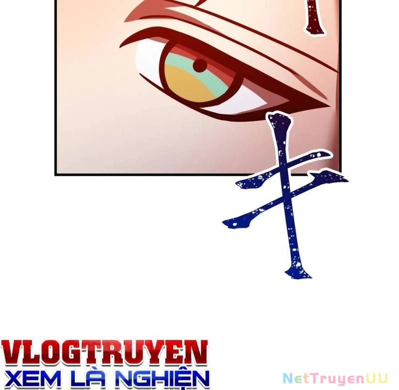 Huyết Thánh Cứu Thế Chủ~ Ta Chỉ Cần 0.0000001% Đã Trở Thành Vô Địch Chapter 84 - Trang 4