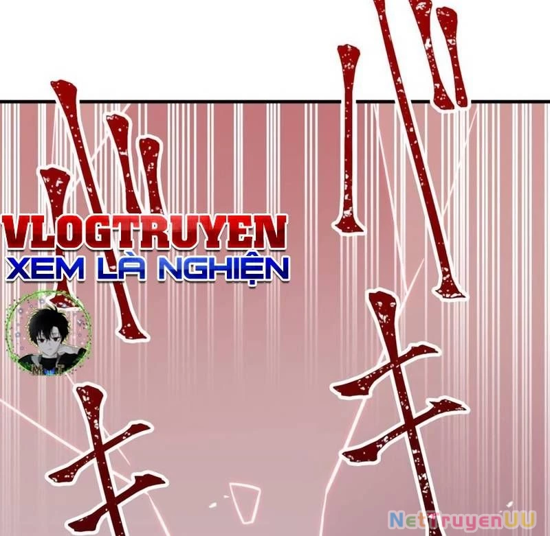 Huyết Thánh Cứu Thế Chủ~ Ta Chỉ Cần 0.0000001% Đã Trở Thành Vô Địch Chapter 84 - Trang 4