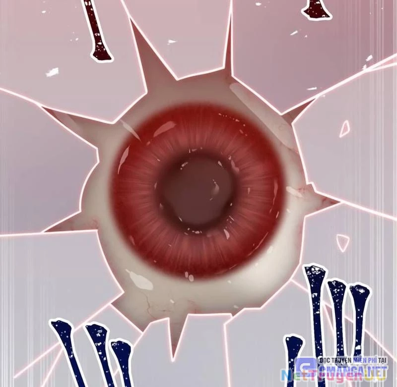 Huyết Thánh Cứu Thế Chủ~ Ta Chỉ Cần 0.0000001% Đã Trở Thành Vô Địch Chapter 84 - Trang 4