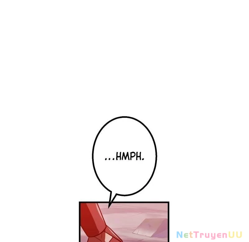 Huyết Thánh Cứu Thế Chủ~ Ta Chỉ Cần 0.0000001% Đã Trở Thành Vô Địch Chapter 84 - Trang 4