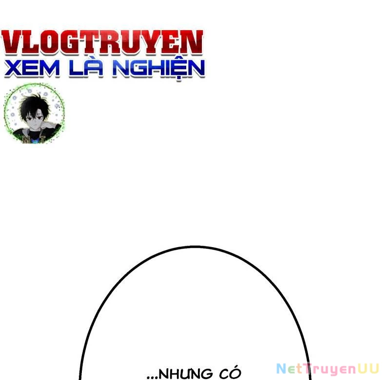 Huyết Thánh Cứu Thế Chủ~ Ta Chỉ Cần 0.0000001% Đã Trở Thành Vô Địch Chapter 84 - Trang 4