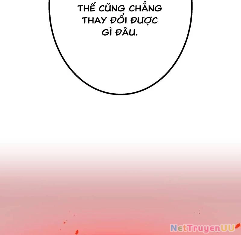 Huyết Thánh Cứu Thế Chủ~ Ta Chỉ Cần 0.0000001% Đã Trở Thành Vô Địch Chapter 84 - Trang 4