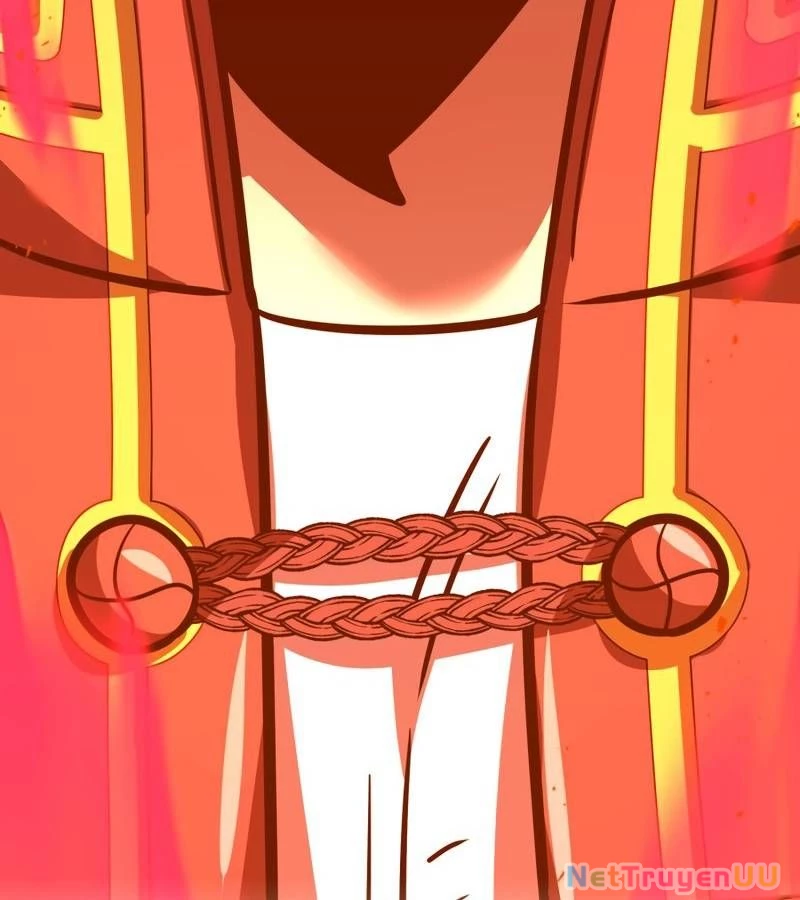 Huyết Thánh Cứu Thế Chủ~ Ta Chỉ Cần 0.0000001% Đã Trở Thành Vô Địch Chapter 84 - Trang 4