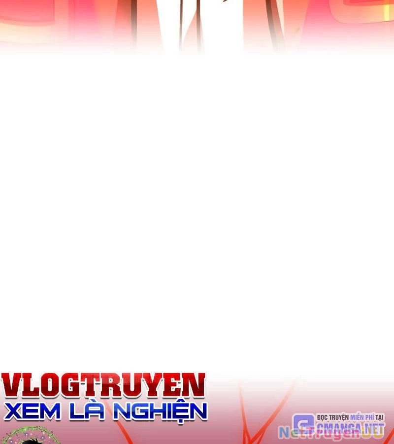 Huyết Thánh Cứu Thế Chủ~ Ta Chỉ Cần 0.0000001% Đã Trở Thành Vô Địch Chapter 84 - Trang 4
